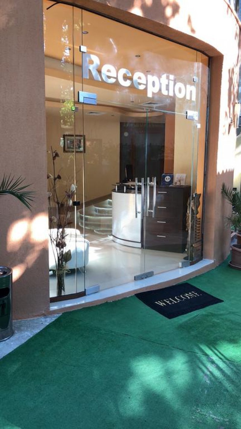 Хотел Съни Парадайз - Снимка 2