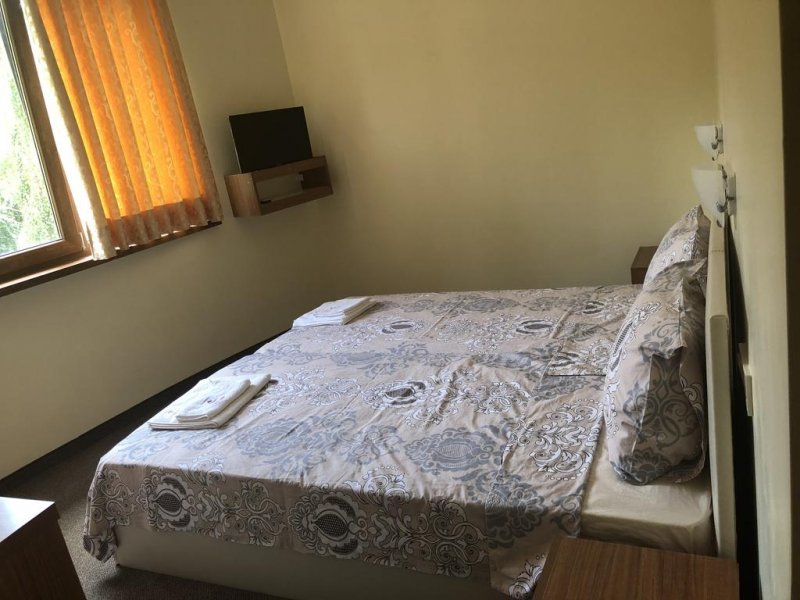 Хотел Съни Парадайз - Снимка 9