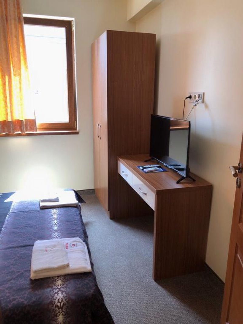 Хотел Съни Парадайз - Снимка 7