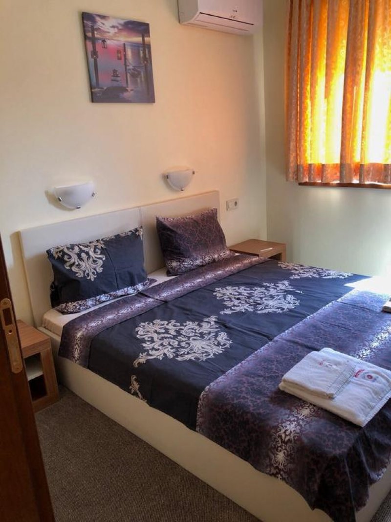 Хотел Съни Парадайз - Снимка 2