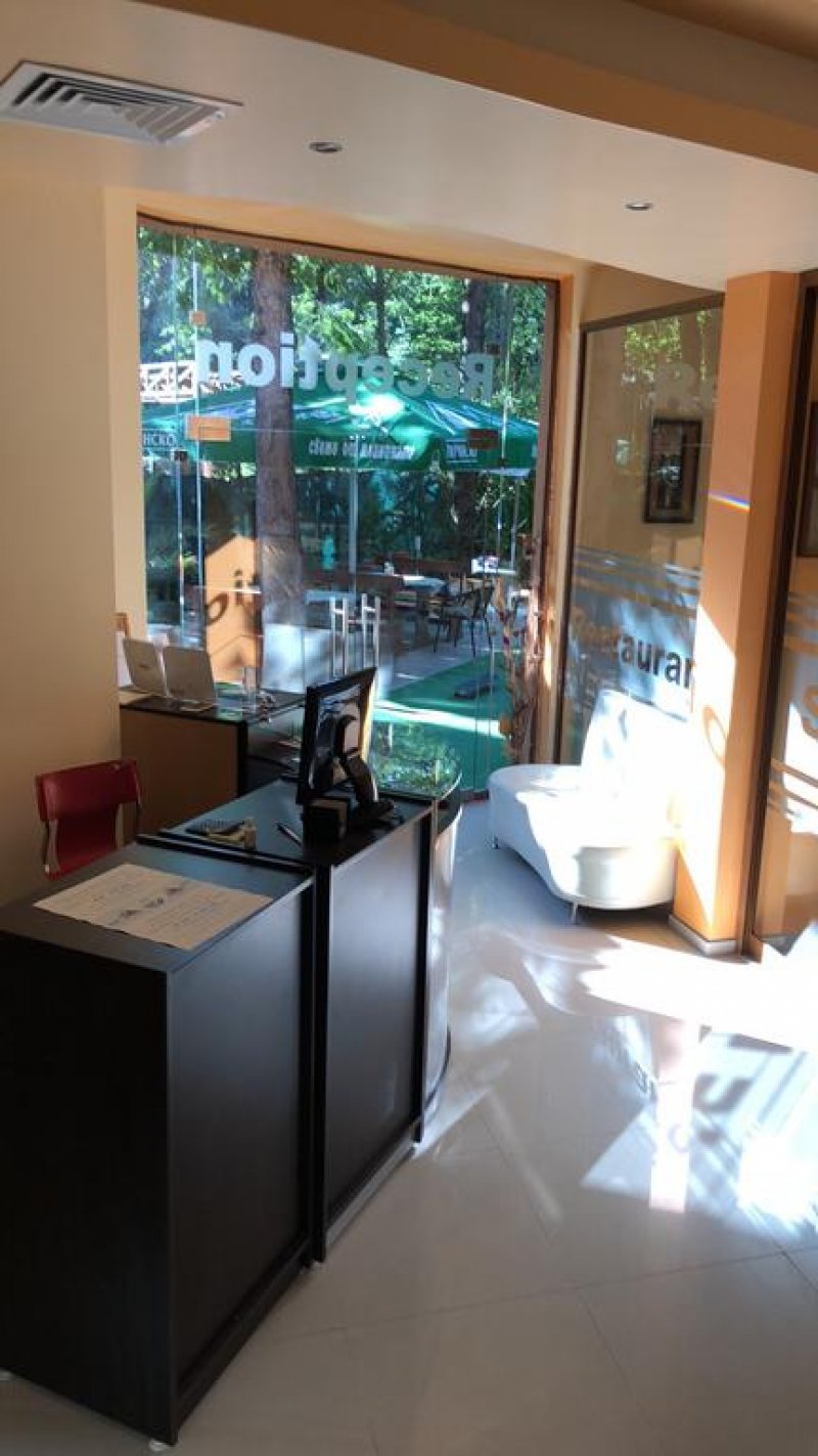 Хотел Съни Парадайз - Снимка 5