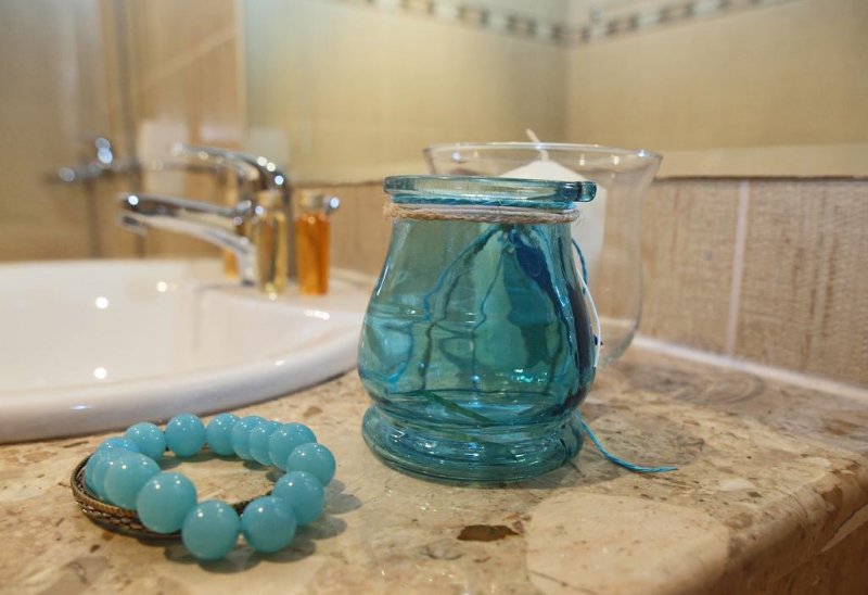 Апартхотел Реджина Бийч - Снимка 11