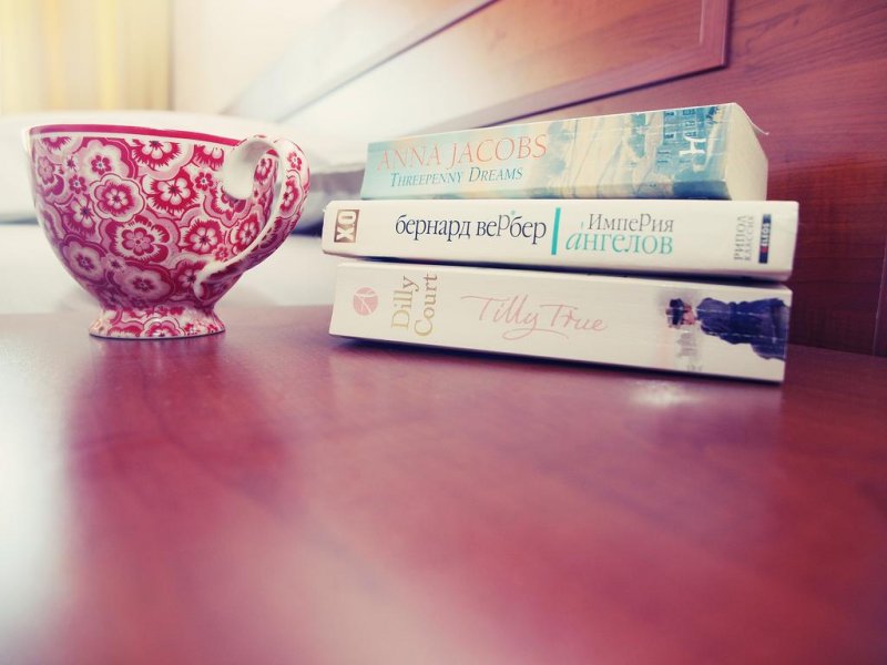 Апартхотел Реджина Бийч - Снимка 1