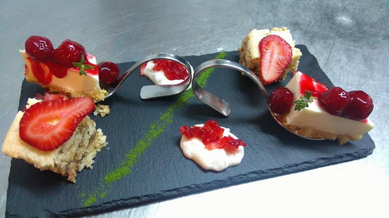 Апартхотел Реджина Бийч - Снимка 5