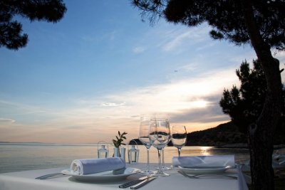 Royal Paradise Beach Resort & Spa - Снимка 4