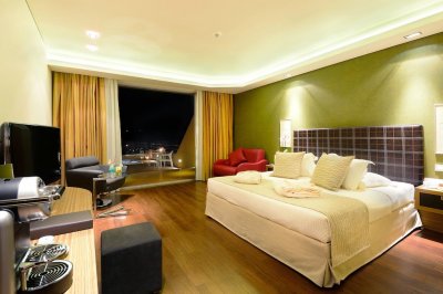 Royal Paradise Beach Resort & Spa - Снимка 7