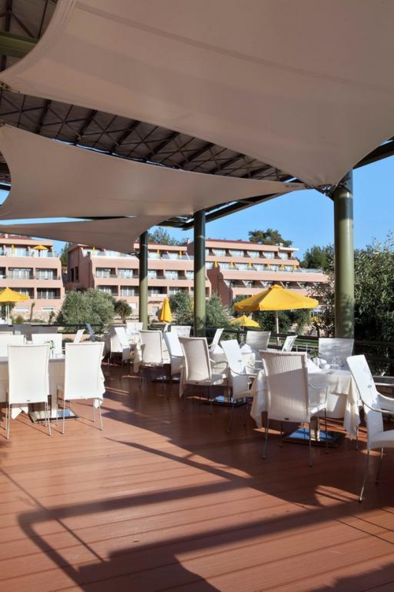 Royal Paradise Beach Resort & Spa - Снимка 2