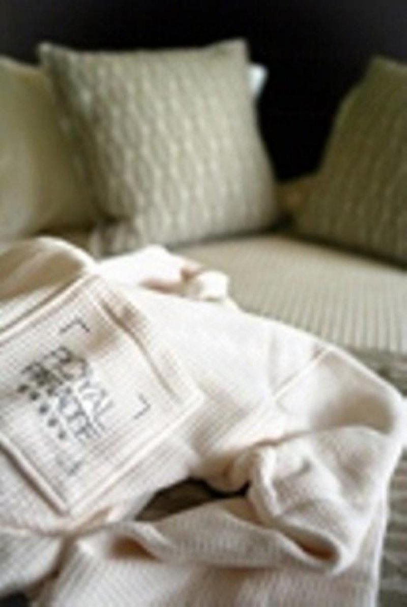 Royal Paradise Beach Resort & Spa - Снимка 3