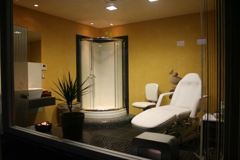 Royal Paradise Beach Resort & Spa - Снимка 11