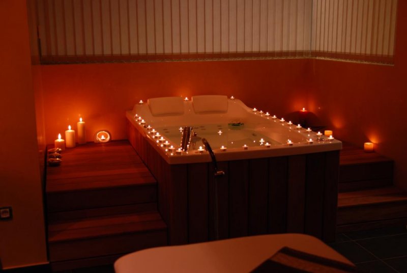 Royal Paradise Beach Resort & Spa - Снимка 7