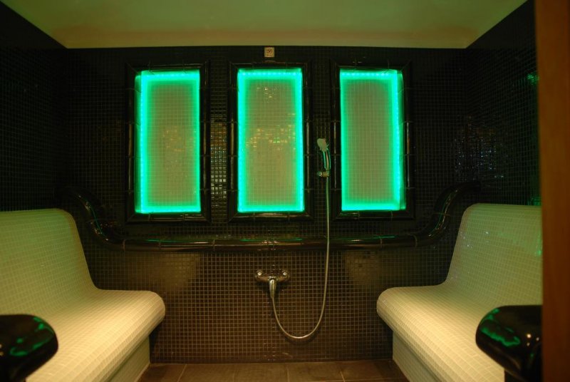 Royal Paradise Beach Resort & Spa - Снимка 11