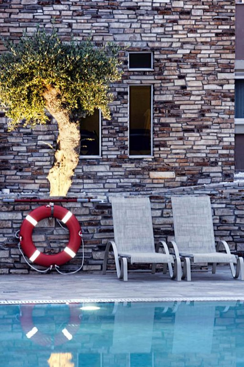 Royal Paradise Beach Resort & Spa - Снимка 1