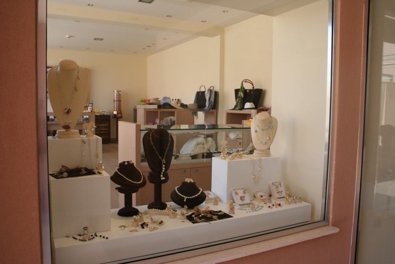 Royal Paradise Beach Resort & Spa - Снимка 1