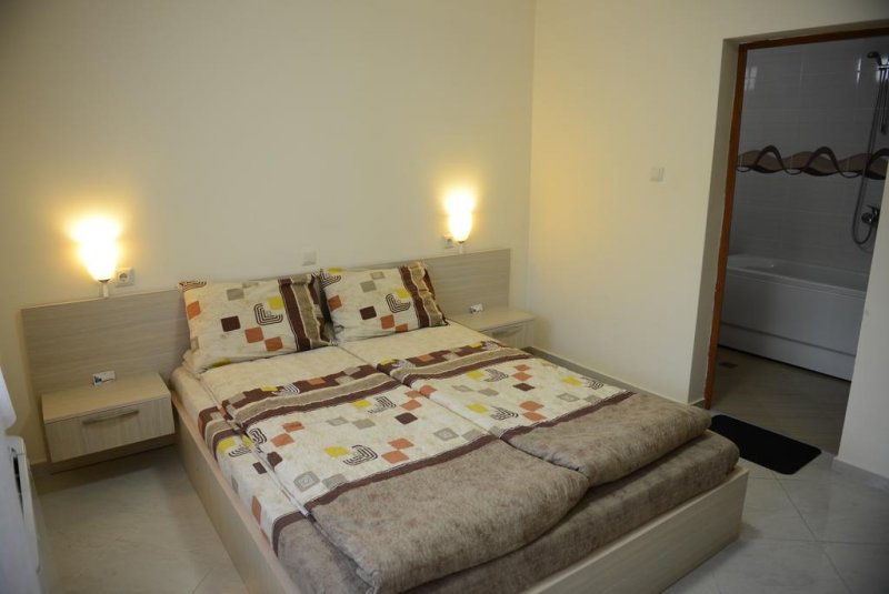 Вила Дречева - Снимка 2