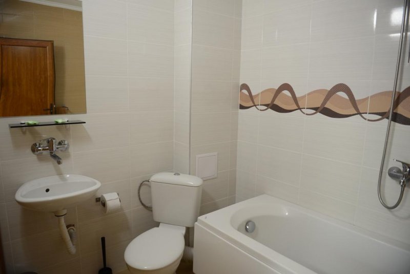 Вила Дречева - Снимка 3