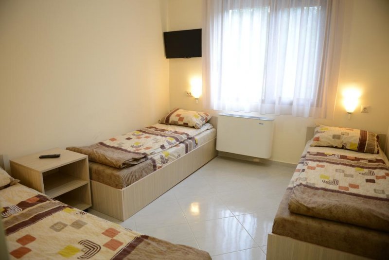 Вила Дречева - Снимка 10