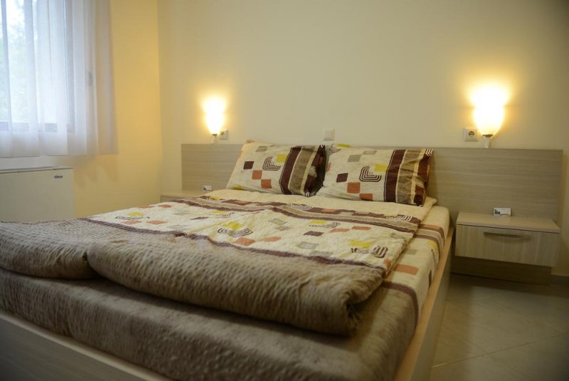 Вила Дречева - Снимка 8