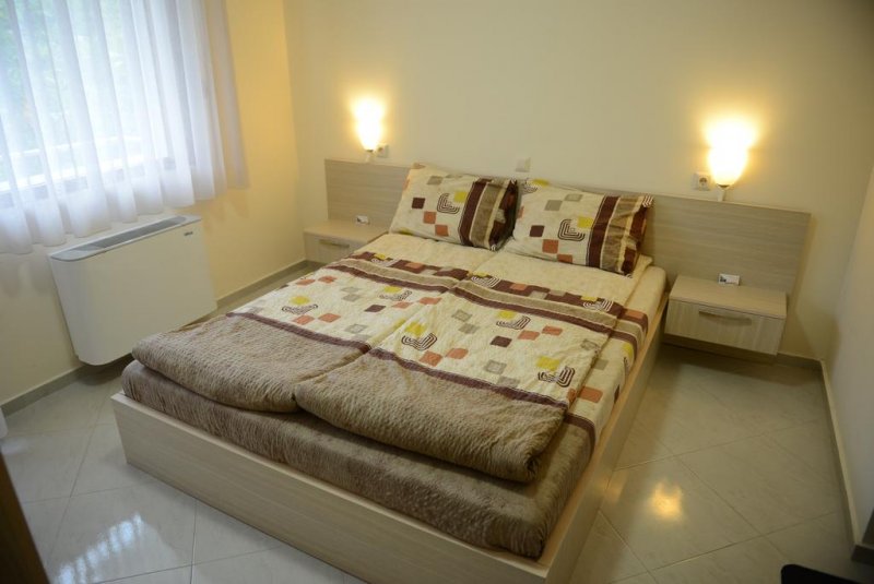 Вила Дречева - Снимка 7