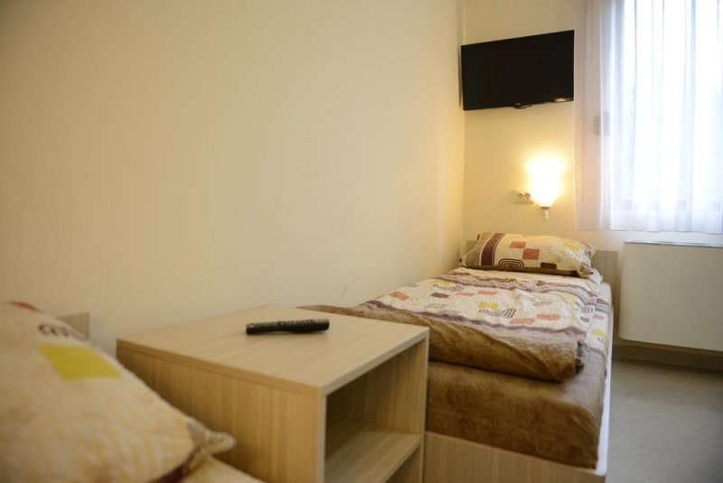 Вила Дречева - Снимка 2