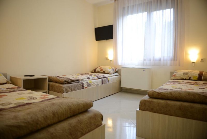 Вила Дречева - Снимка 9