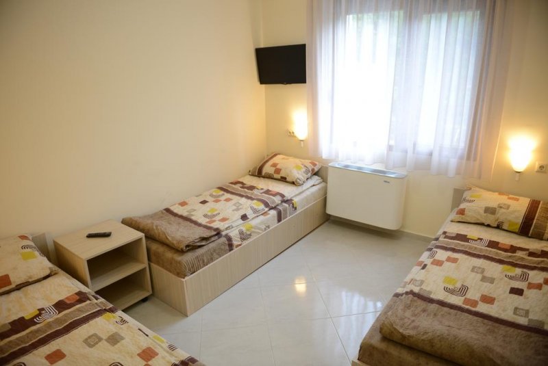 Вила Дречева - Снимка 4