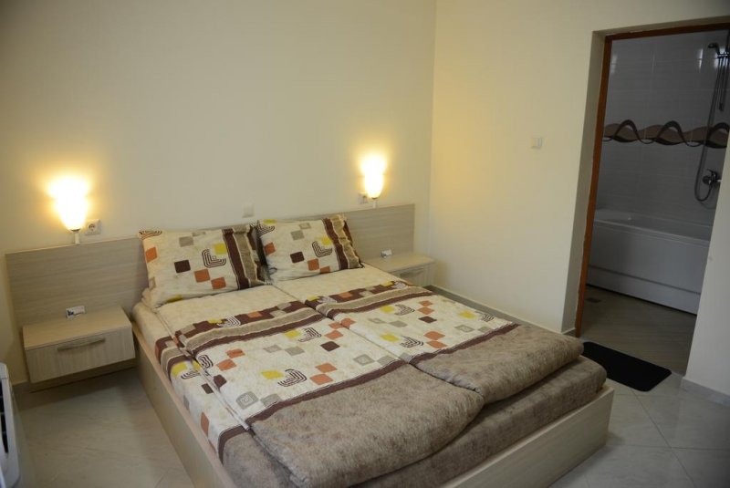 Вила Дречева - Снимка 9