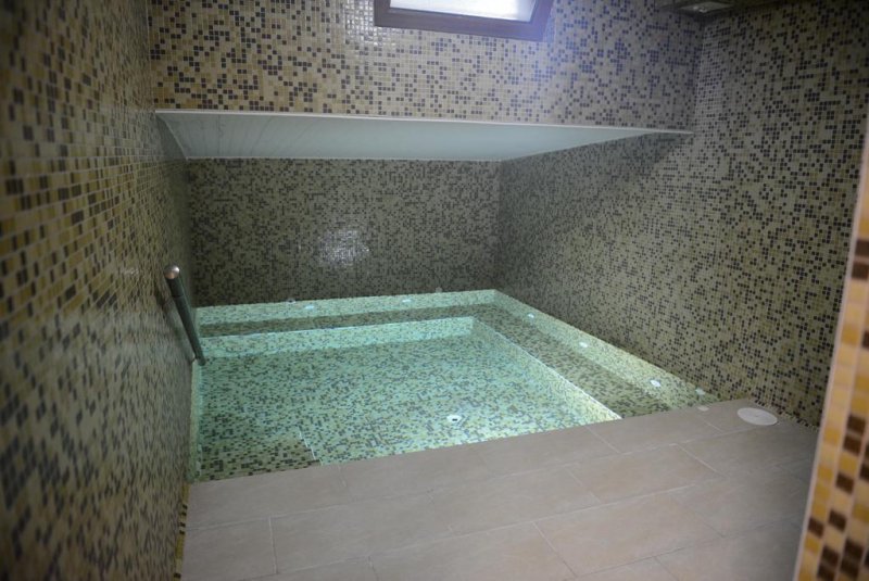 Вила Дречева - Снимка 10