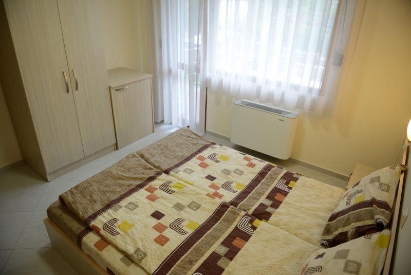 Вила Дречева - Снимка 7