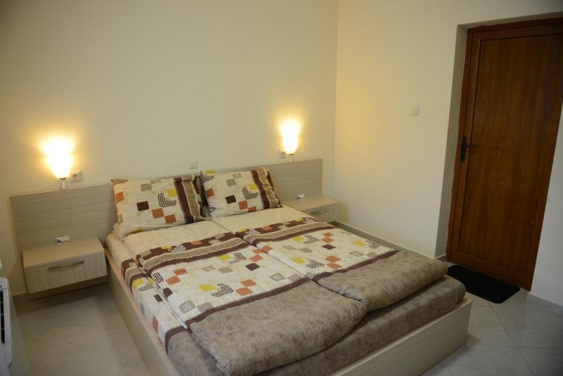 Вила Дречева - Снимка 4