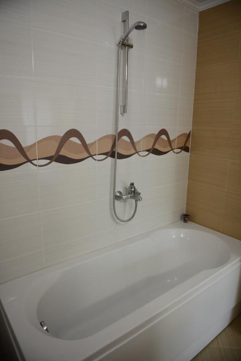 Вила Дречева - Снимка 5