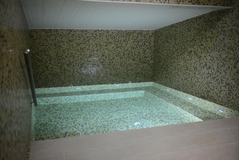 Вила Дречева - Снимка 7