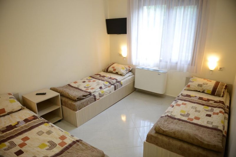 Вила Дречева - Снимка 11