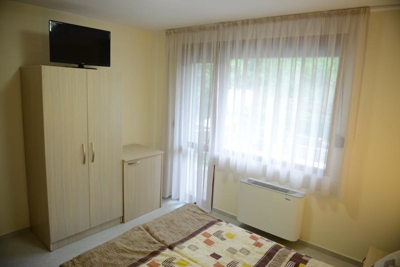 Вила Дречева - Снимка 1