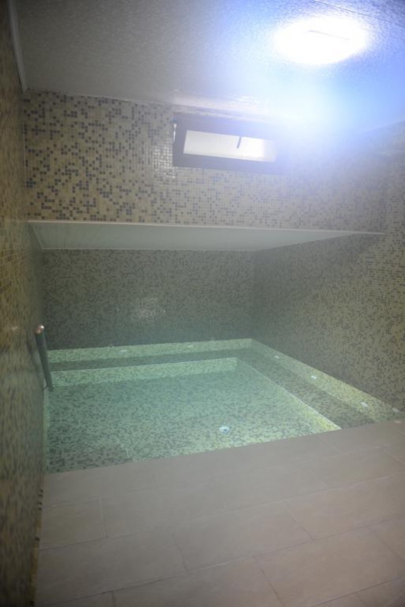 Вила Дречева - Снимка 9