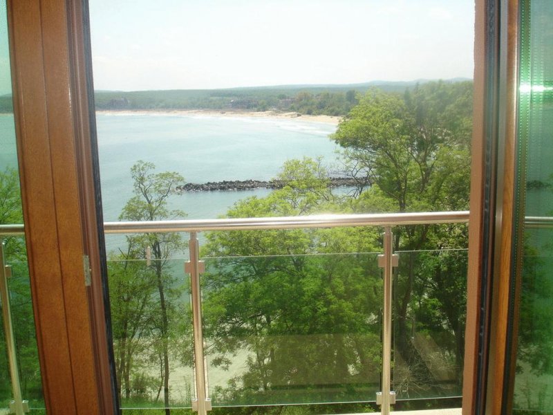 Семеен хотел Даяна - Снимка 7