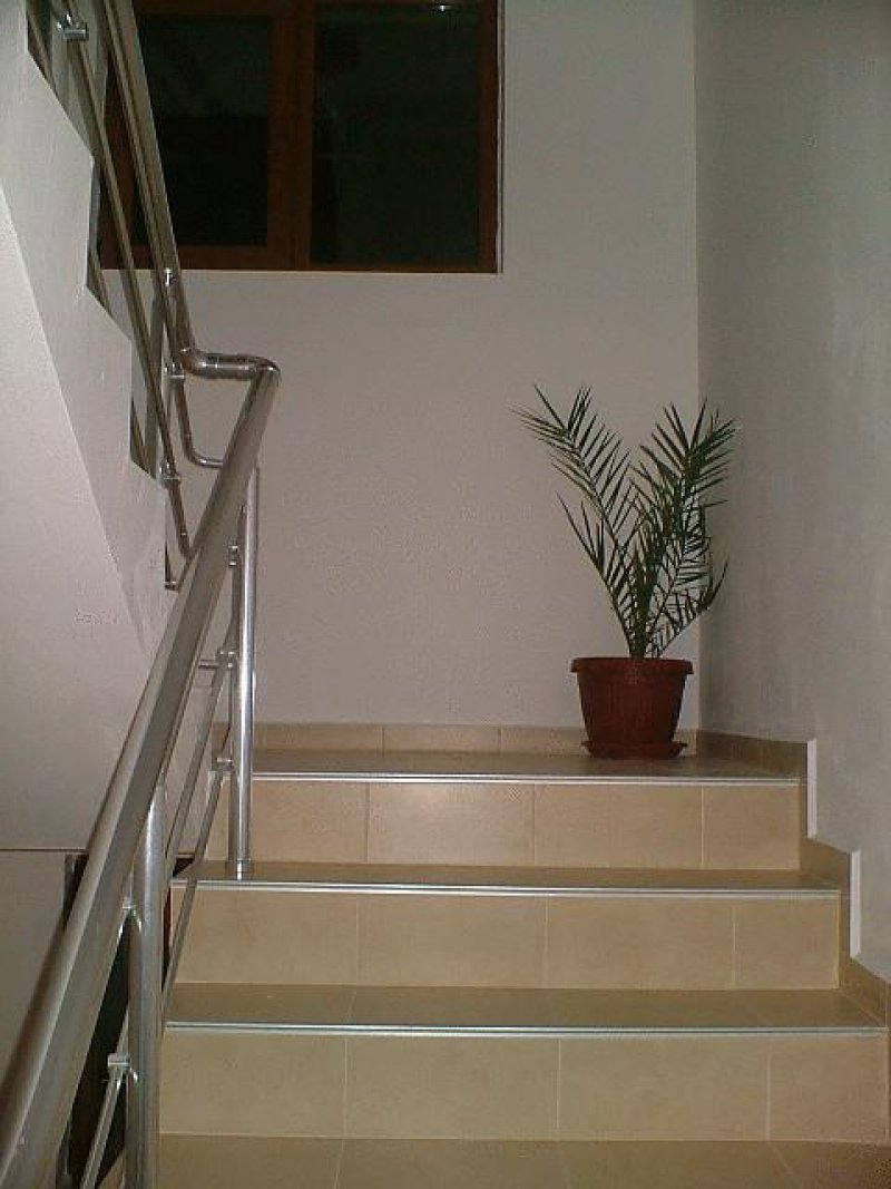 Семеен хотел Даяна - Снимка 1