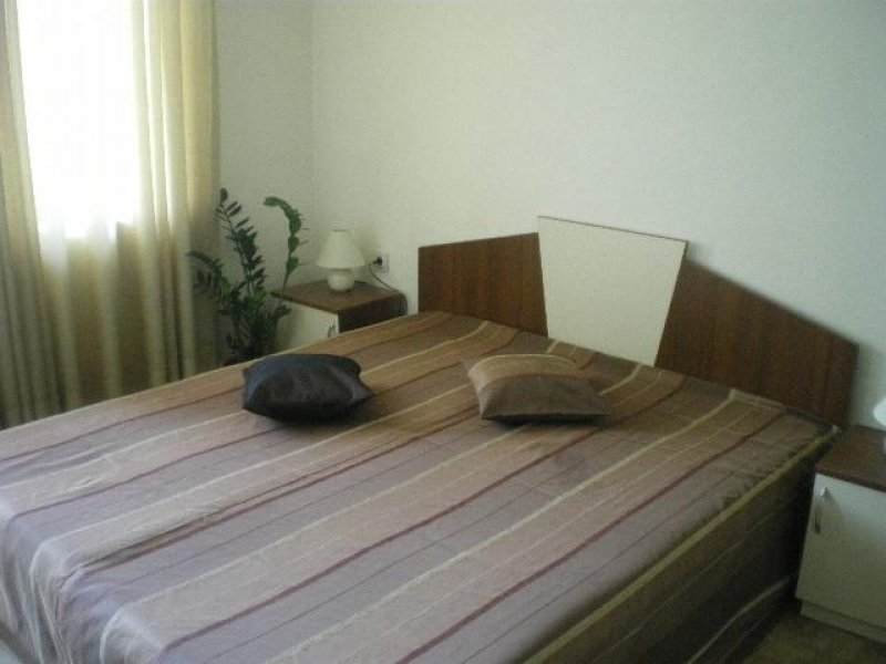 Семеен хотел Даяна - Снимка 2