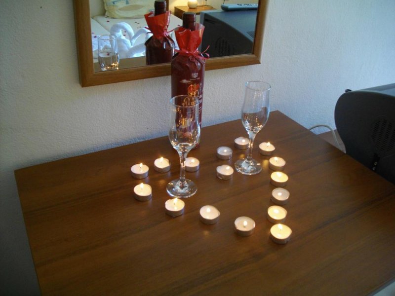 Семеен хотел Даяна - Снимка 5