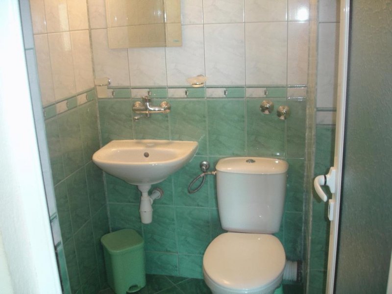 Семеен хотел Даяна - Снимка 3