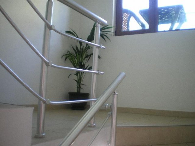 Семеен хотел Даяна - Снимка 7