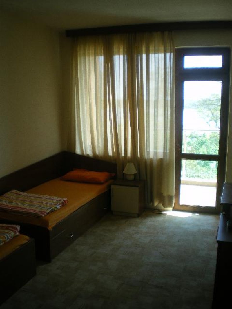 Семеен хотел Даяна - Снимка 4