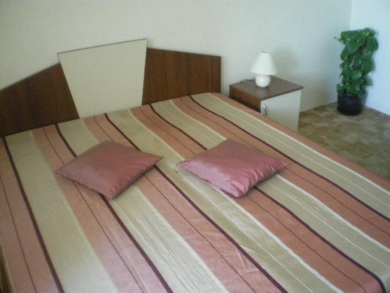 Семеен хотел Даяна - Снимка 5