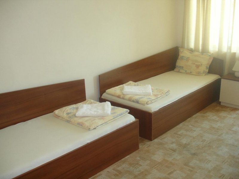 Семеен хотел Даяна - Снимка 10