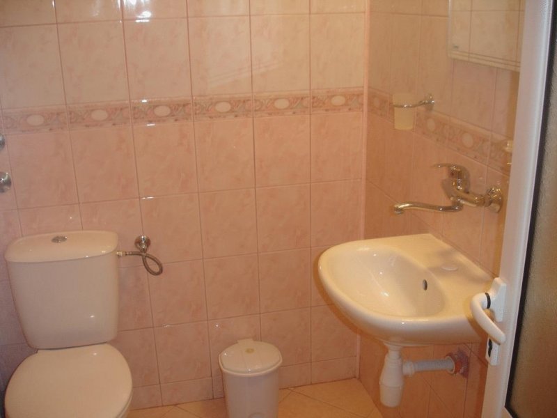 Семеен хотел Даяна - Снимка 4