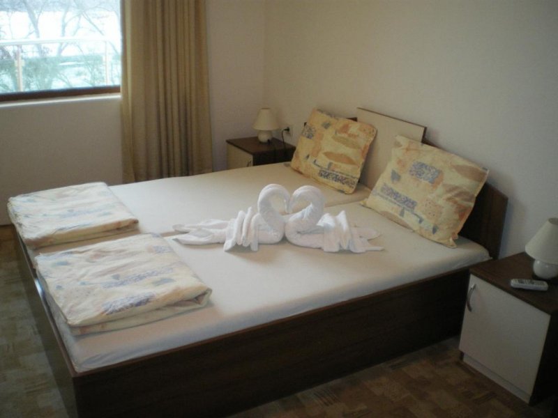 Семеен хотел Даяна - Снимка 8