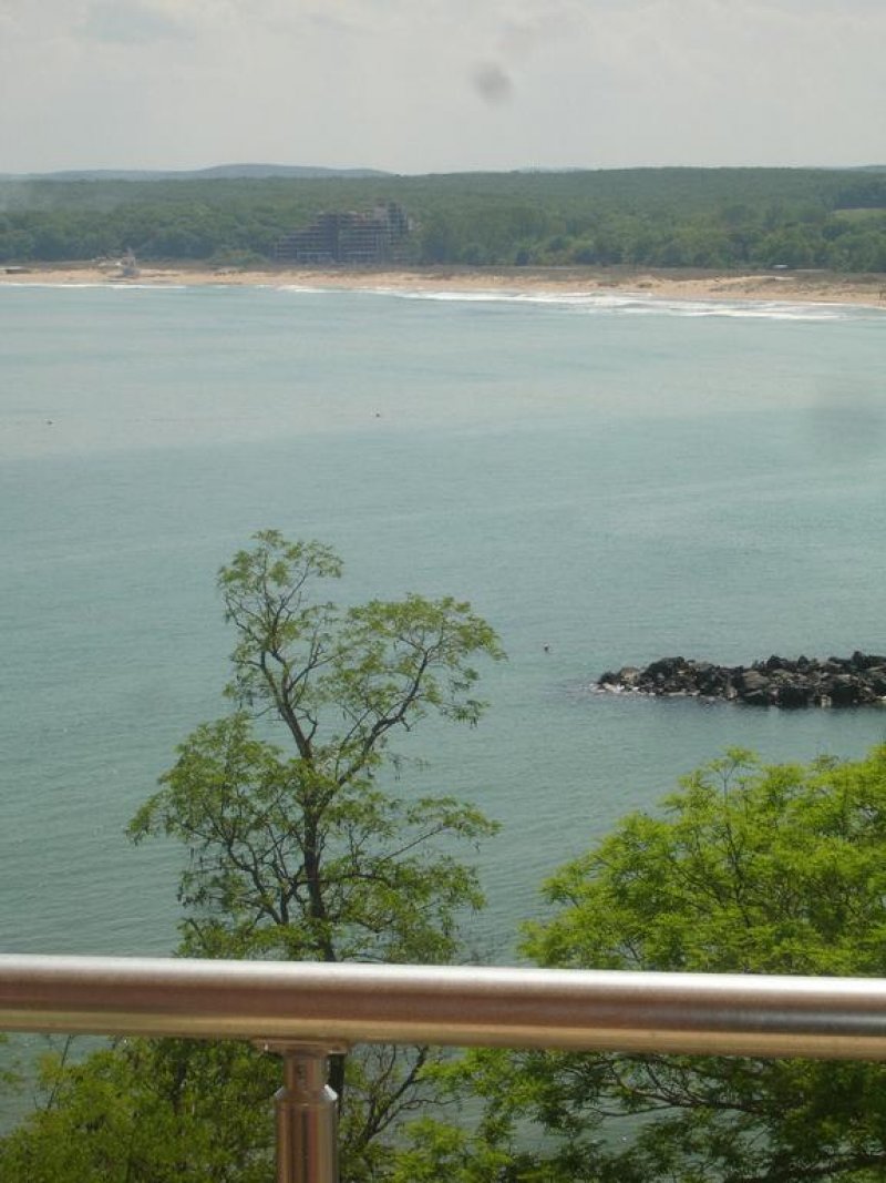 Семеен хотел Даяна - Снимка 11