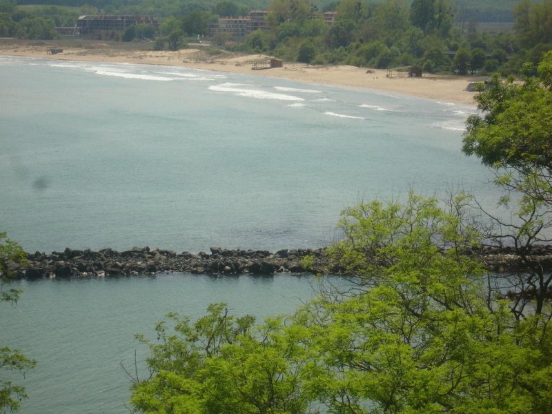 Семеен хотел Даяна - Снимка 10