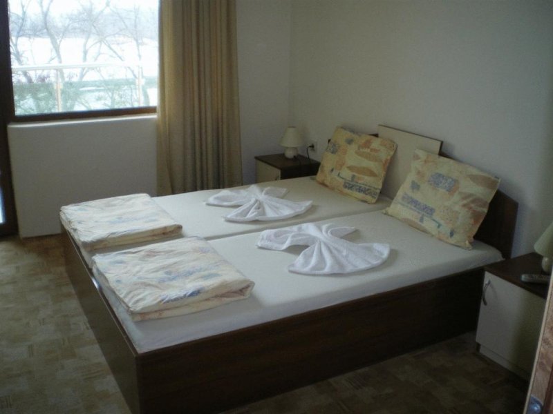 Семеен хотел Даяна - Снимка 7