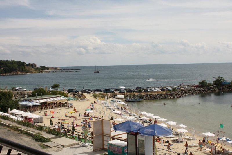 Вила Амадеус - Снимка 5