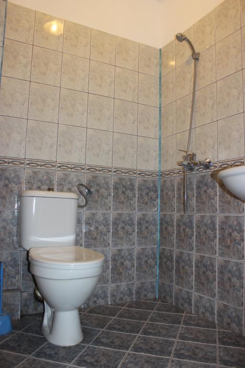 Вила Амадеус - Снимка 1